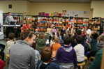 gal/2010/2010 Saitentwist Buecherei Borbeck 90 Jahre 18.11/_thb_2010 Saitentwist Buecherei Borbeck 90 Jahre 18.11. 022.jpg
